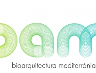 Jornades JIWAPOP 2014: ‘BioBui (L) t-Espai Txema: Primer edifici compostable i reutilitzable a Barcelona’