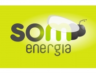 Colaboración con SOM ENERGIA