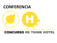Conferencia sobre Hoteles Sostenibles
