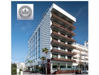 4A+A Arquitectura Ambiental at IV BioEconomic LEED Certification Conference · Av. Sofia Hotel boutique & Spa