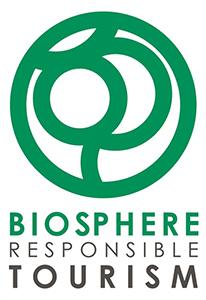cert_biosphere