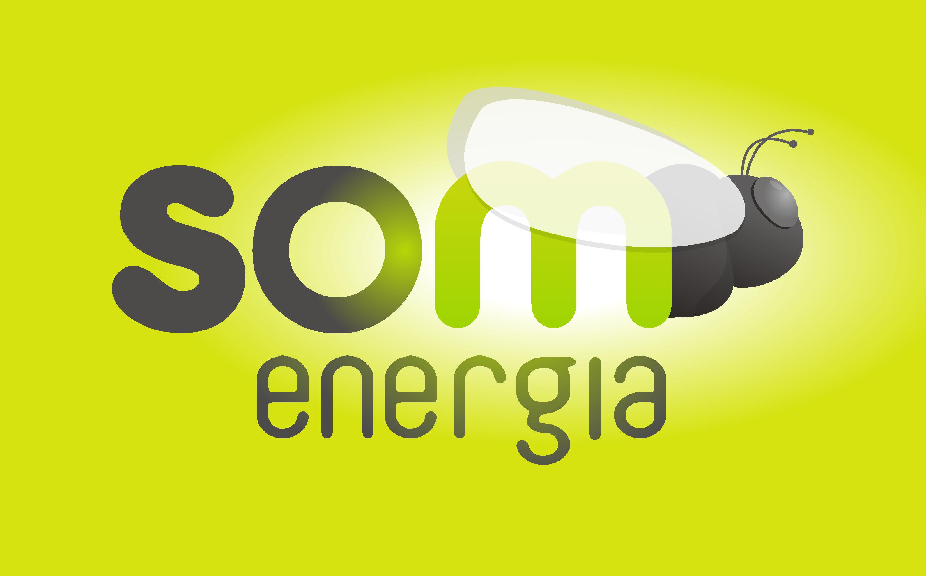 Logo-SomEnergia