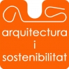 logo-aus