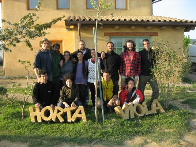 Horta_Viola