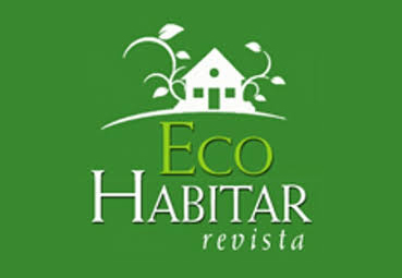 logo_EcoHabitar